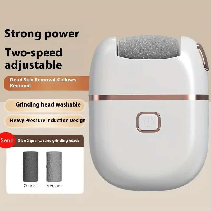 Kouzone Wireless Speaker with Phone Charger, Dimmable Alarm Clock, Sunrise Simulation